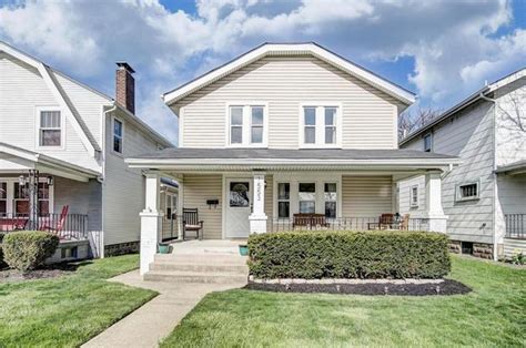 1638 meadow rd, columbus, oh 43212  View more property details, sales history, and Zestimate data on Zillow